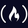 freeCodeCamp